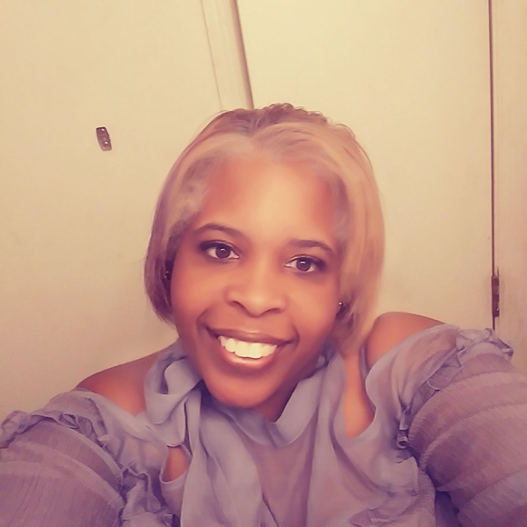 tamarasherise